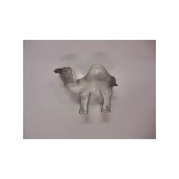 Vykrajovátko Dortisimo Vykrajovátko Velbloud 5,5 cm