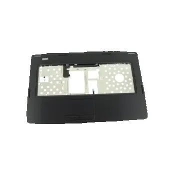 Šasi notebooku DELL Inspiron 15R N5040 M5040 N5050 3520, DELL Vostro 1540 palmrest vč. touchpadu - GG3K9