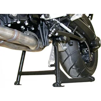SW-Motech Hlavní stojan BMW K 1200 R Sport (06-08) K12R (K43) HPS.07.360.10000/B