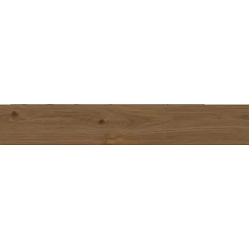 Dlažba Ragno Secret Dlažba Marrone Outdoor 20 x 120 cm, rektifikovaná, matná, RC6X