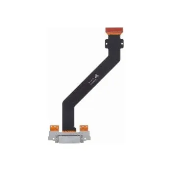 Samsung Galaxy Tab 8.9 3G P7300 - Nabíjecí konektor + Flex Kabel