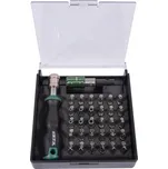 HONITON Sada bitů 1/4” 32 dílů