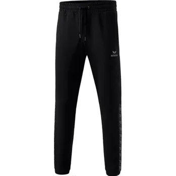 Pánské kalhoty Kalhoty Erima Essential Team Sweathose 2102201 Velikost XXL