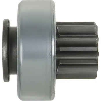 Startér Volnoběžný převod, startér AS-PL Sp. z o.o. SD2042