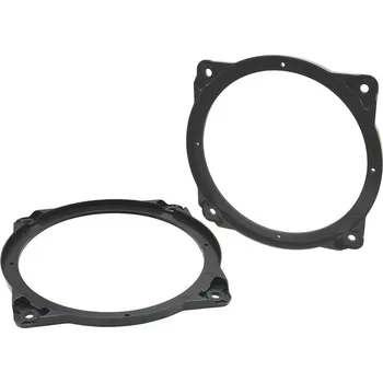 Reproduktor do auta Adaptér repro 165mm Hyundai i40