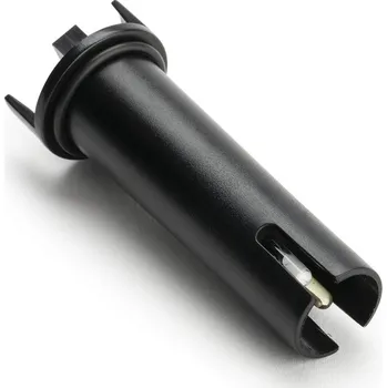 Milwaukee MI60P, elektroda pro pH, EC/TDS, Teplota metr MW804