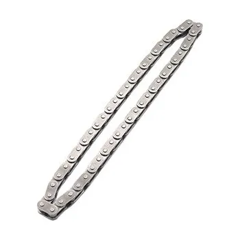 Stabilizátor nápravy Tyčka stabilizátoru přední AUDI A6 05-11 A8 04-10 RS6 08-11 (levypravy) 06A115125 VIKA