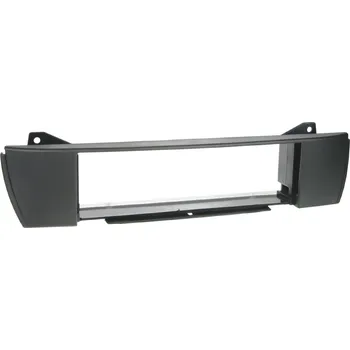 Autorádio Rámeček autorádia BMW Z4