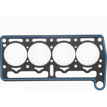 Těsnění motoru Těsnění, hlava válce CORTECO 401276P