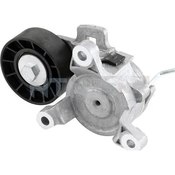 Napínací kladka, žebrovaný klínový řemen SNR GA359.20