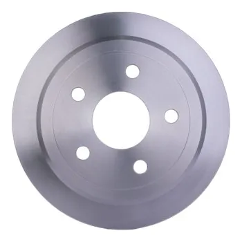 Brzdový kotouč Brzdový kotouč HELLA 8DD 355 117-101