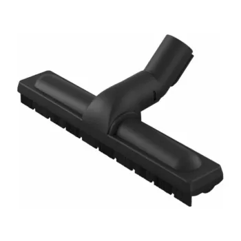 Vysavač Electrolux EB51C2GG 3 l Bubnový vysavač Suchý 750 W Prachový sáček