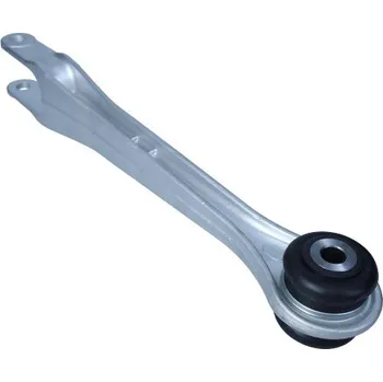 Zavěšení kol Řídicí páka, zavěšení kol MAXGEAR 72-6058