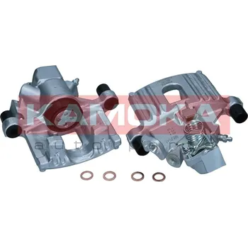 Brzdový třmen Brzdový třmen KAMOKA JBC1467