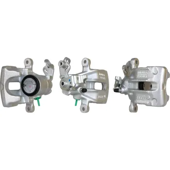 Brzdový třmen Brzdový třmen ELSTOCK 86-0146