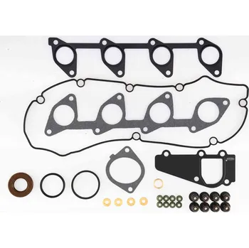 Těsnění motoru Sada těsnění, hlava válce CORTECO 418447P