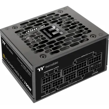 Počítačový zdroj Thermaltake Toughpower SFX 750W EU