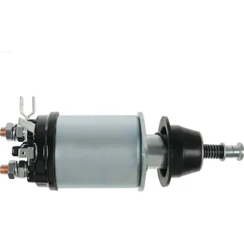 Startér Elektromagnetický spínač, startér AS-PL Sp. z o.o. SS4029
