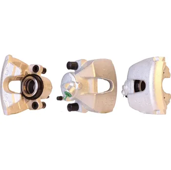 Brzdový třmen Brzdový třmen ELSTOCK 83-0711