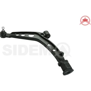Zavěšení kol Řídicí páka, zavěšení kol SIDEM 19280 A