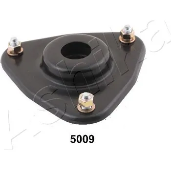 Ložisko pružné vzpěry ASHIKA GOM-5009