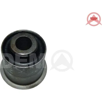 Zavěšení kol Uložení, řídicí mechanismus SIDEM 881609