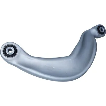 Zavěšení kol Řídicí páka, zavěšení kol MAXGEAR 72-6109