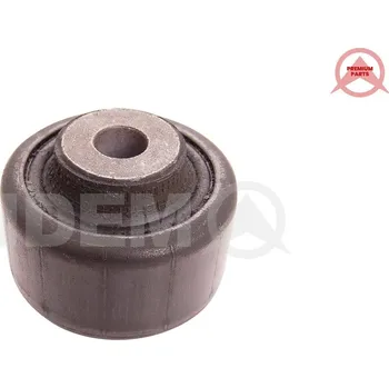 Uložení, řídicí mechanismus SIDEM 850610