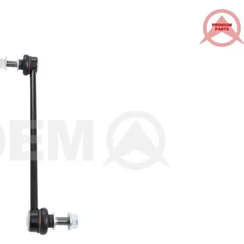 Zavěšení kol Tyč/vzpěra, stabilizátor SIDEM 41467