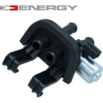 Termostat Energy ZN0001