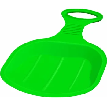 Kluzák Lopata sáňkovací "Bingo"