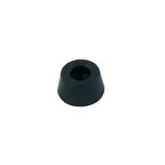 M.A.T. Group K2/168 černá