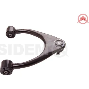 Zavěšení kol Řídicí páka, zavěšení kol SIDEM 45177