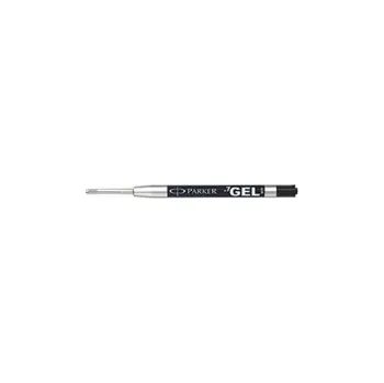 Parker PARKER Gelmine Schwarz 2er M Blister