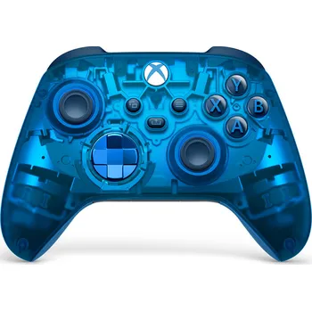 Microsoft Xbox Series Wireless…