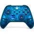 Gamepad Microsoft Xbox Series Wireless Controller