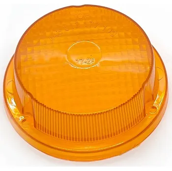 Zadní světlomet Kryt směrovky Tatra 815