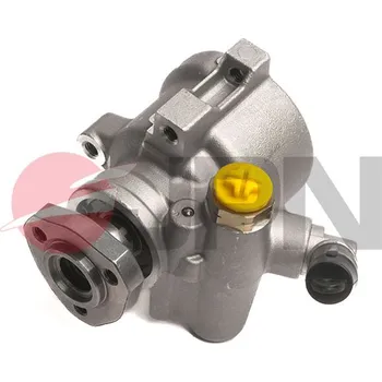 Posilovač řízení Hydraulické čerpadlo, řízení JPN 90K9056-JPN