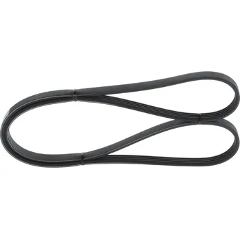 ozubený klínový řemen BOSCH 1 987 948 380