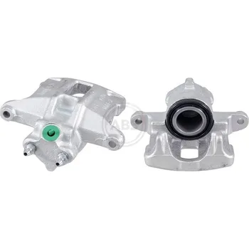 Brzdový třmen Brzdový třmen A.B.S. 529821