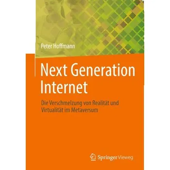 Technika Next Generation Internet - Peter Hoffmann