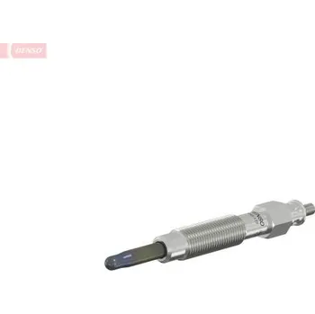 Autoelektrika Zhavici svicka DENSO DG-172 DE DG-172