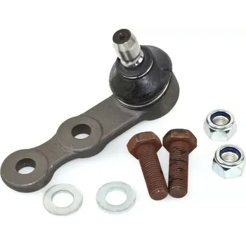 Čep nápravy Čep - kloub ramene nápravy OPEL COMBO , CORSA A B , TIGRA - AUDURA (OPEL 01603128 01603161 01603187 1603128 1603161 1603187 090166394 090295324 090444294 90166394 90295324 90444294)