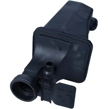 Chladič motoru Vyrovnávací nádoba, chladivo MAXGEAR 77-0022
