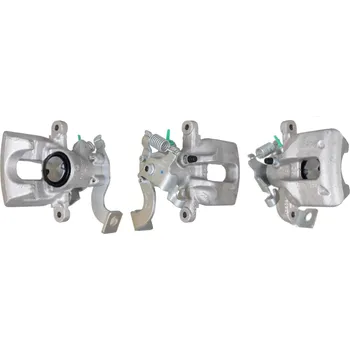 Brzdový třmen Brzdový třmen ELSTOCK 87-2101