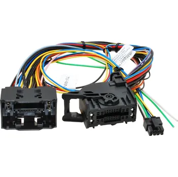 Auto elektroinstalace Kab. svazek TV-500 MERCEDES NTG6