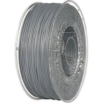 Filament Filament DevilDesign ASA Hliníková [1,75mm, 1kg]