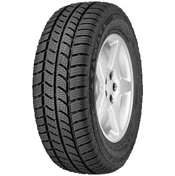225/65R16 C 112/110R VancoWinter 2 CONTINENTAL CONTINENTAL TZ0380062