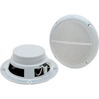 Reproduktor do auta CM-130 koaxiální reproduktory 130mm