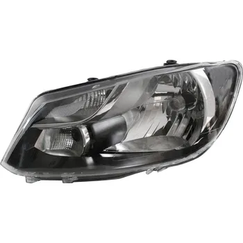 Přední světlomet Světlomet ABAKUS 441-11G3LMLDEM2